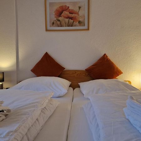 Holiday Apartment Near Triberg Waterfall Триберг Экстерьер фото