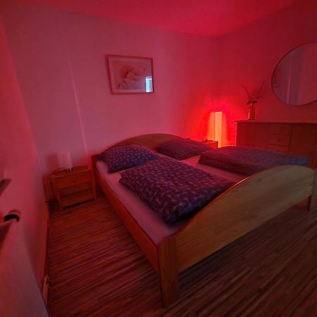 Holiday Apartment Near Triberg Waterfall Триберг Экстерьер фото