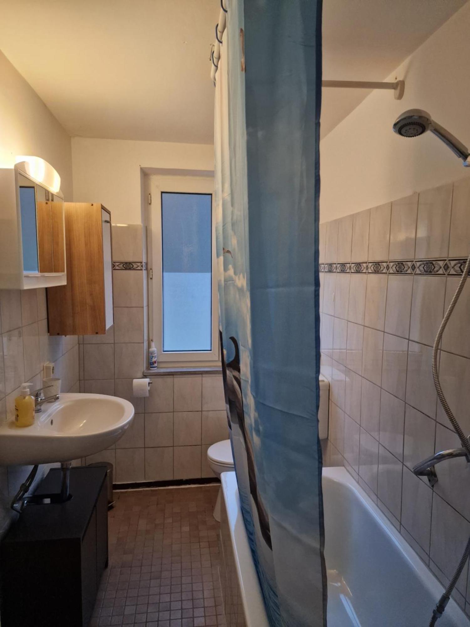 Holiday Apartment Near Triberg Waterfall Триберг Экстерьер фото