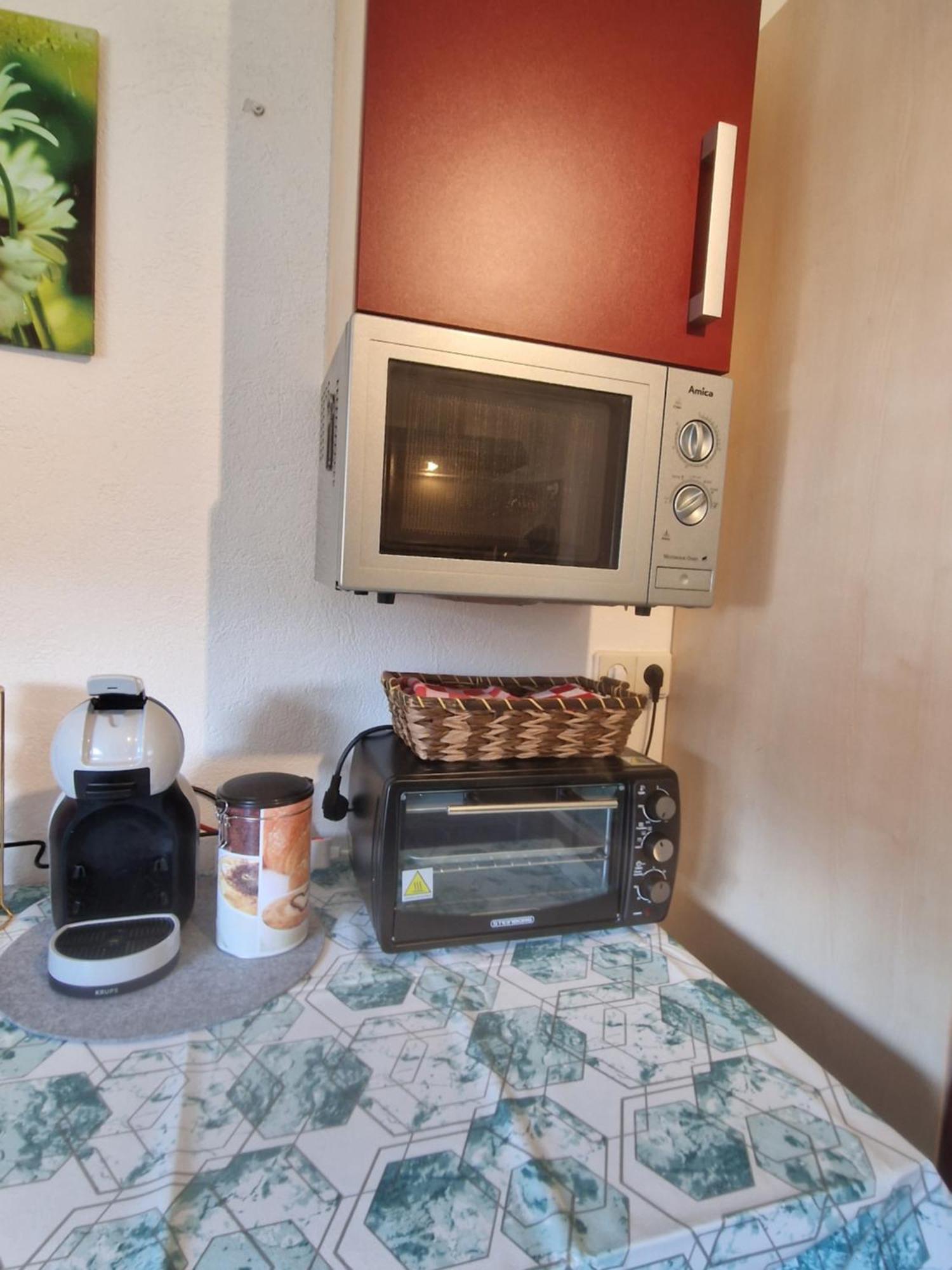 Holiday Apartment Near Triberg Waterfall Триберг Экстерьер фото